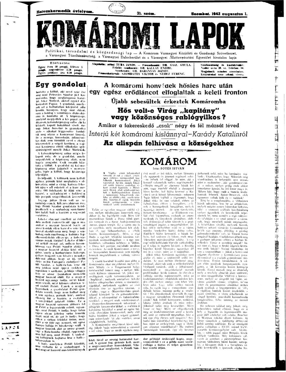 á, bdg őéy ááh bá ő öpöyg, yő gjd páp] - á uőpyg > H u, p huhz, z- < L»> Jó Józé gyd $ ju bggyz duá á áy D» ün'í éhjú, ádácuá á öődöd zz hgj hd zg b pb záy őü bá gyéő é Jó óc V cöpyg zá ég - >p ó, d