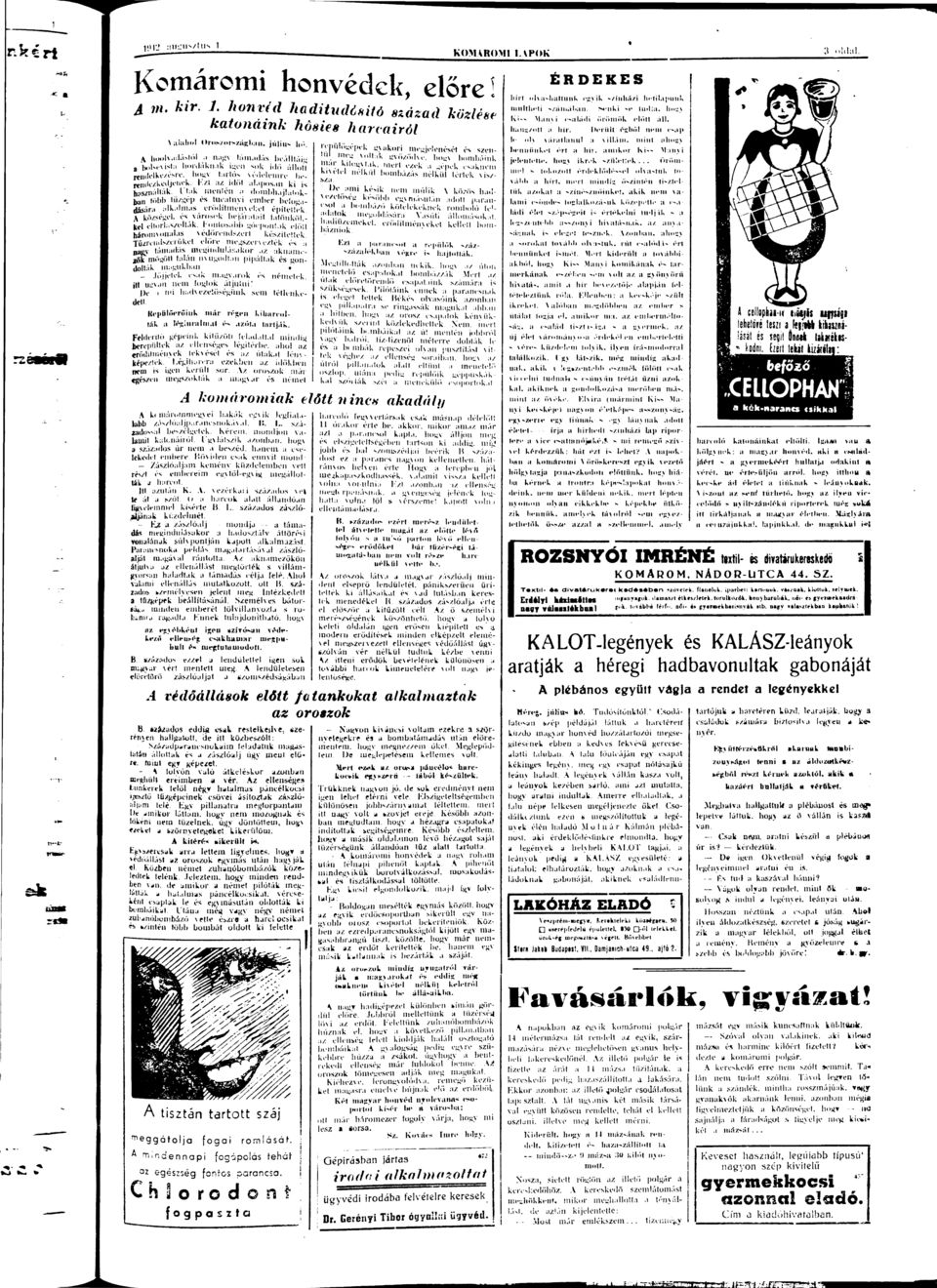 «/ ző ögö á yugd ppá gdá gub őjj c gy é é, ugy g áju D hüzőégü éd püőő á ég hc- g zó já Fdíő gép ü/ö d dg bpü z ég égéb, h z ődíéy é z u éy* épzé Lé0hc zb z dőbé g ü / z á gz gzá gy é püőgép gy gjé