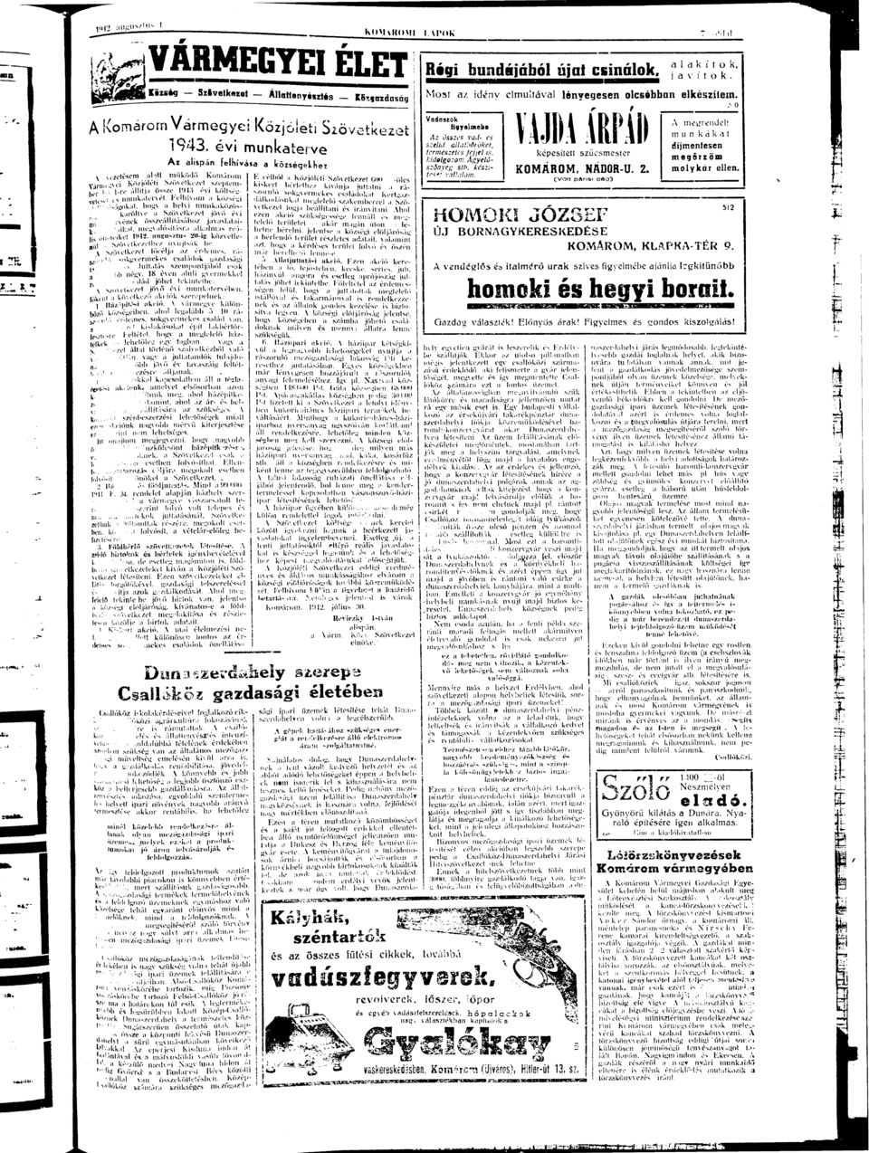 Házépí có ágy üöözégb, h gább ó 0 á, gy cád,, j á épí béö- é, hgj gő há - z - hőg gy gb ágj á öéő zbdézbő ó áá* újá, gì judó ujdá $bb jöő é zág é- «áj pcb á égáu ) őb z - d> díu g, h házépíz' [y,, h
