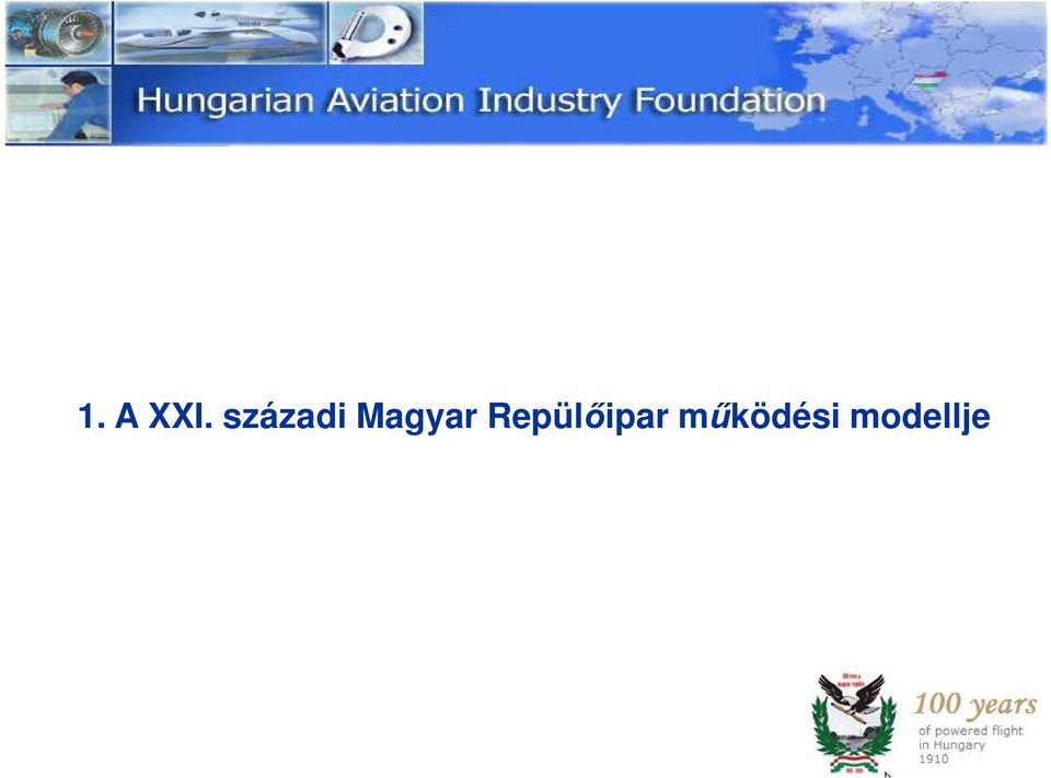 Magyar Repül