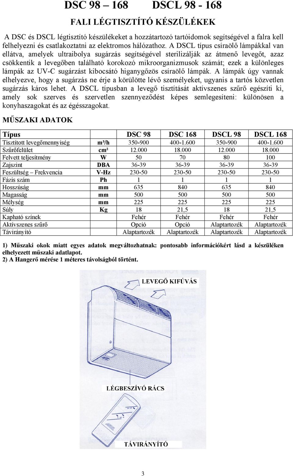 különleges lámpák az UV-C sugárzást kibocsátó higanygőzös csíraölő lámpák.