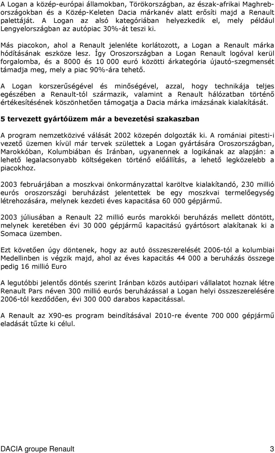 3H& )) '( 3H ( E6 3H - 2 33 ()) H 6 - ' 0# " ) -() ) 3E *( (