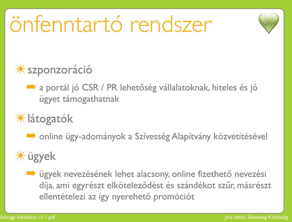 közvetítésével ügyek ügyek nevezésének lehet alacsony, online fizethető nevezési díja,