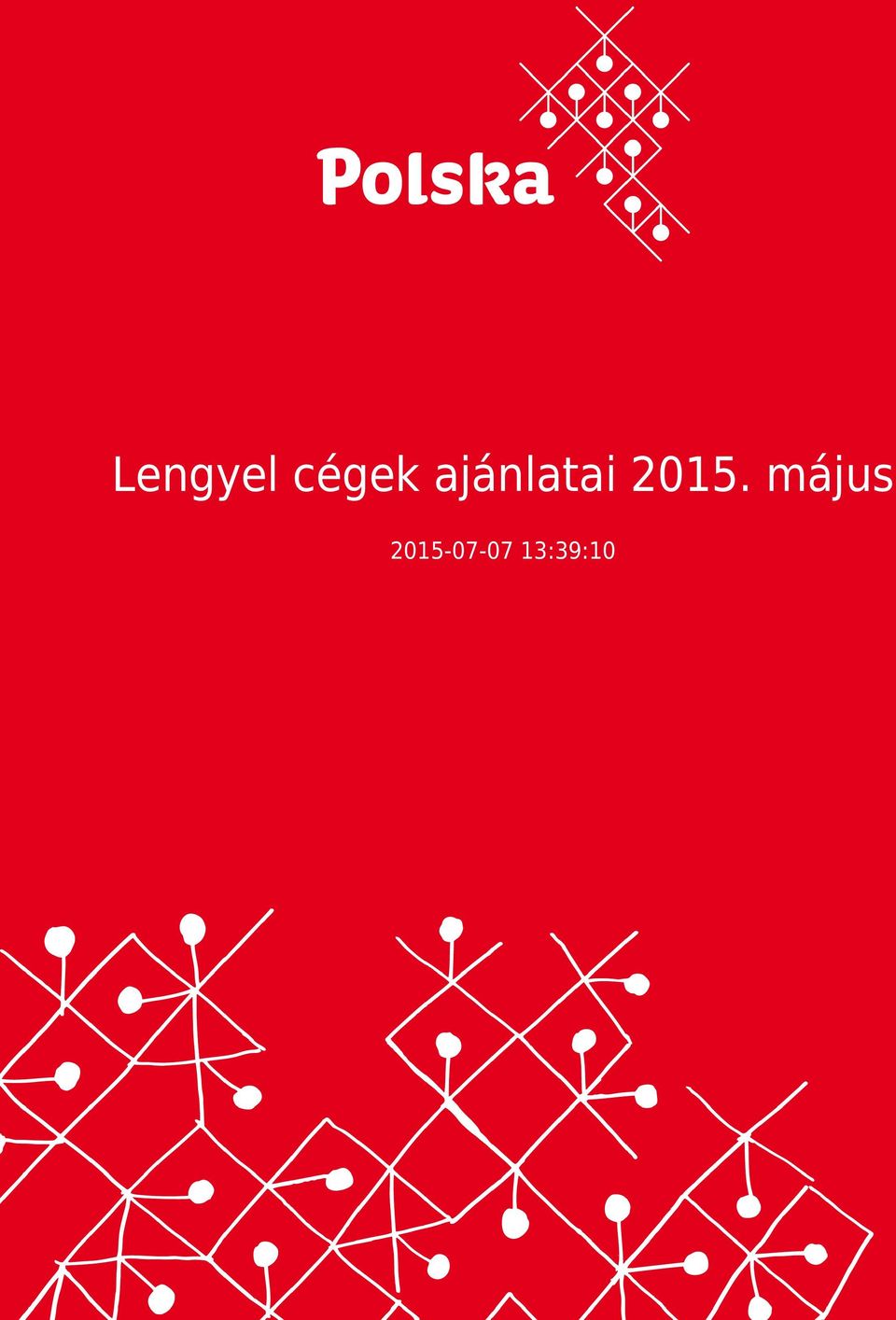 2015. május