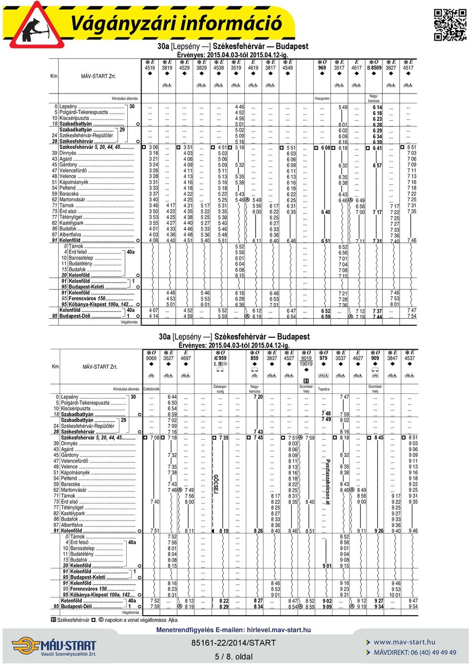 . Téénylge. Kasélypark.. Budafok.. Alberfalva. Kelenföld.. Tárnok Érd felső.. a 1 Barosselep 11 Budéény. 1 Budafok 2 Kelenföld 1 Kelenföld. 1 Budapes-Kele.. 1 Kelenföld. erencváros 1.