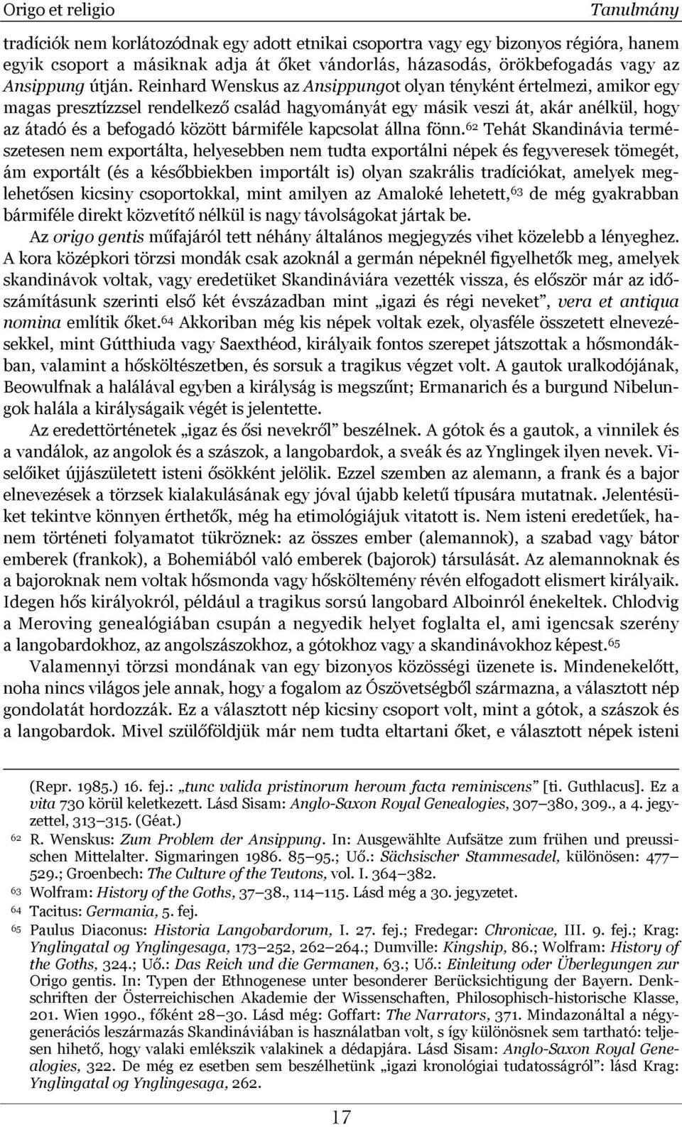kapcsolat állna fönn.