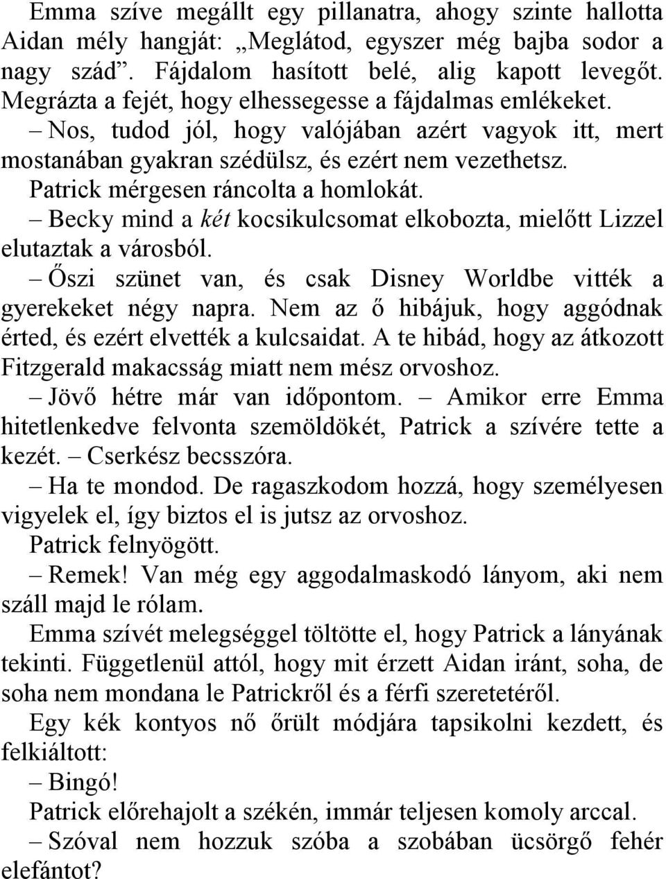 h társkereső oldalak