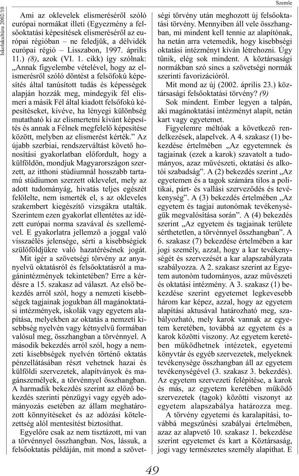 97. április 11
