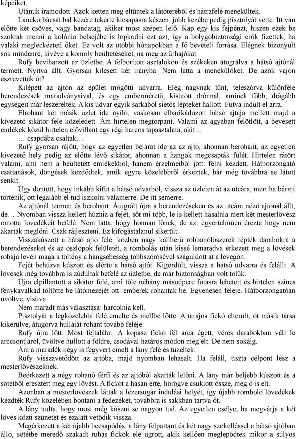 ki randevúba szokott menni olcsó karbon társkereső