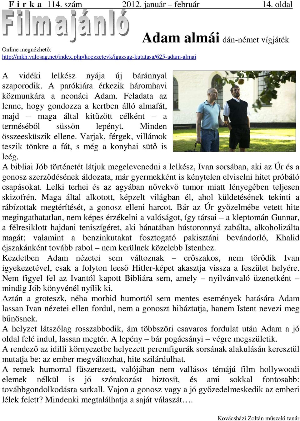 Online randevú-tippek rólam