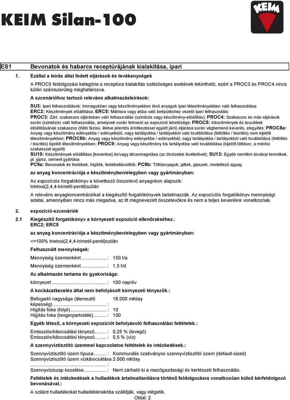 meghatározva.