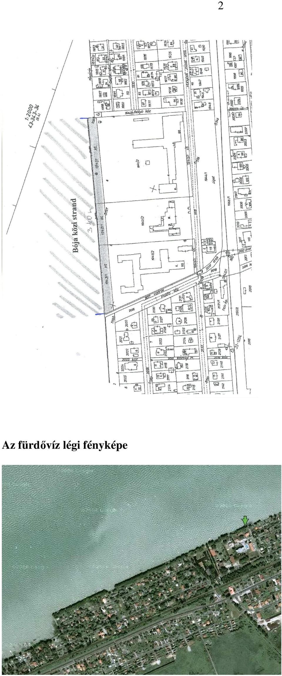 légi