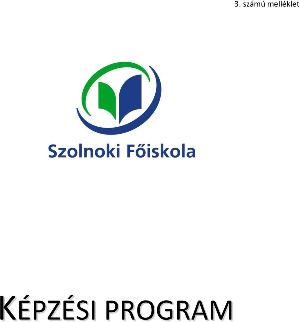 számú