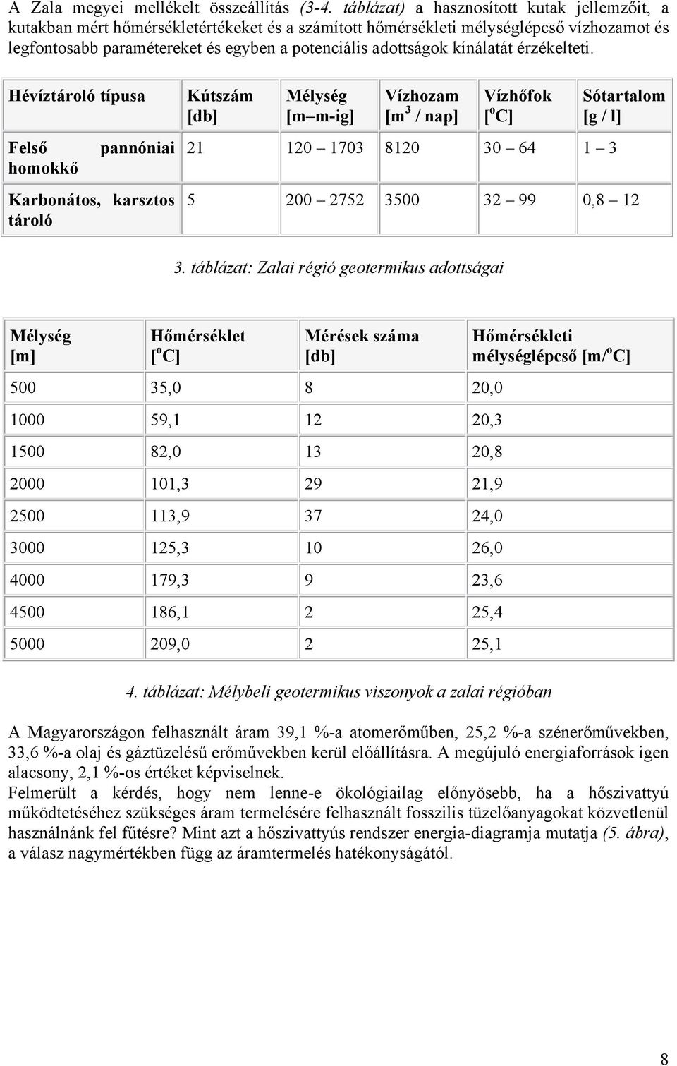 kínálatát érzékelteti.