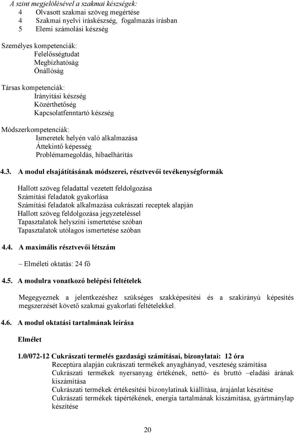 hibaelhárítás 4.3.