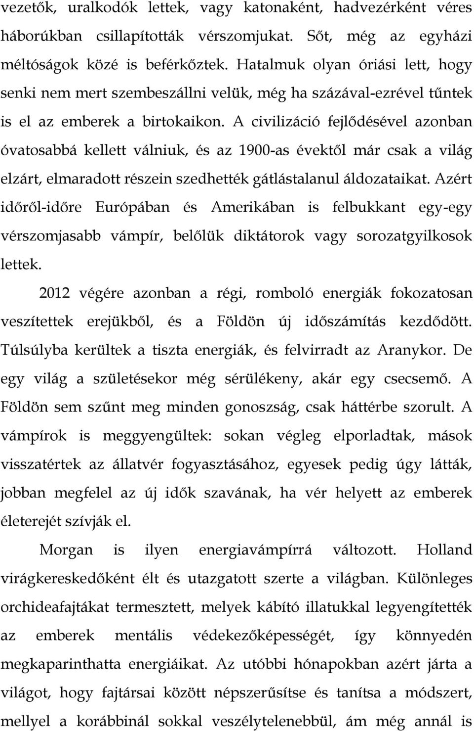 randevú a mágus tarot