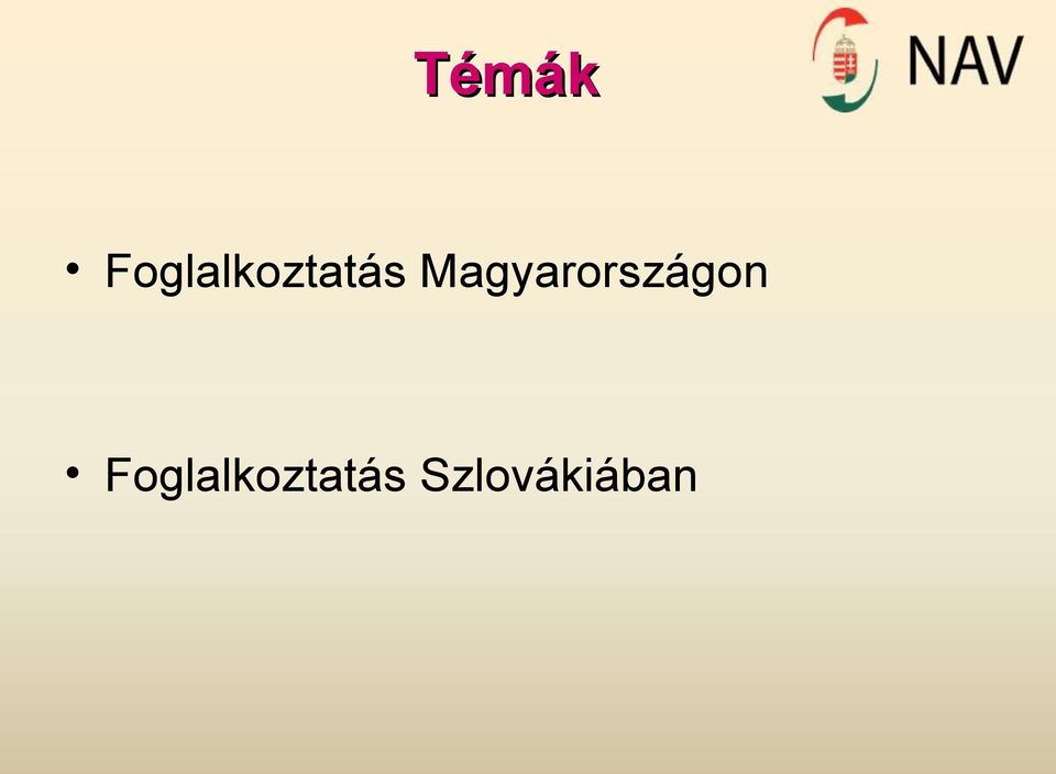 Magyarországon 