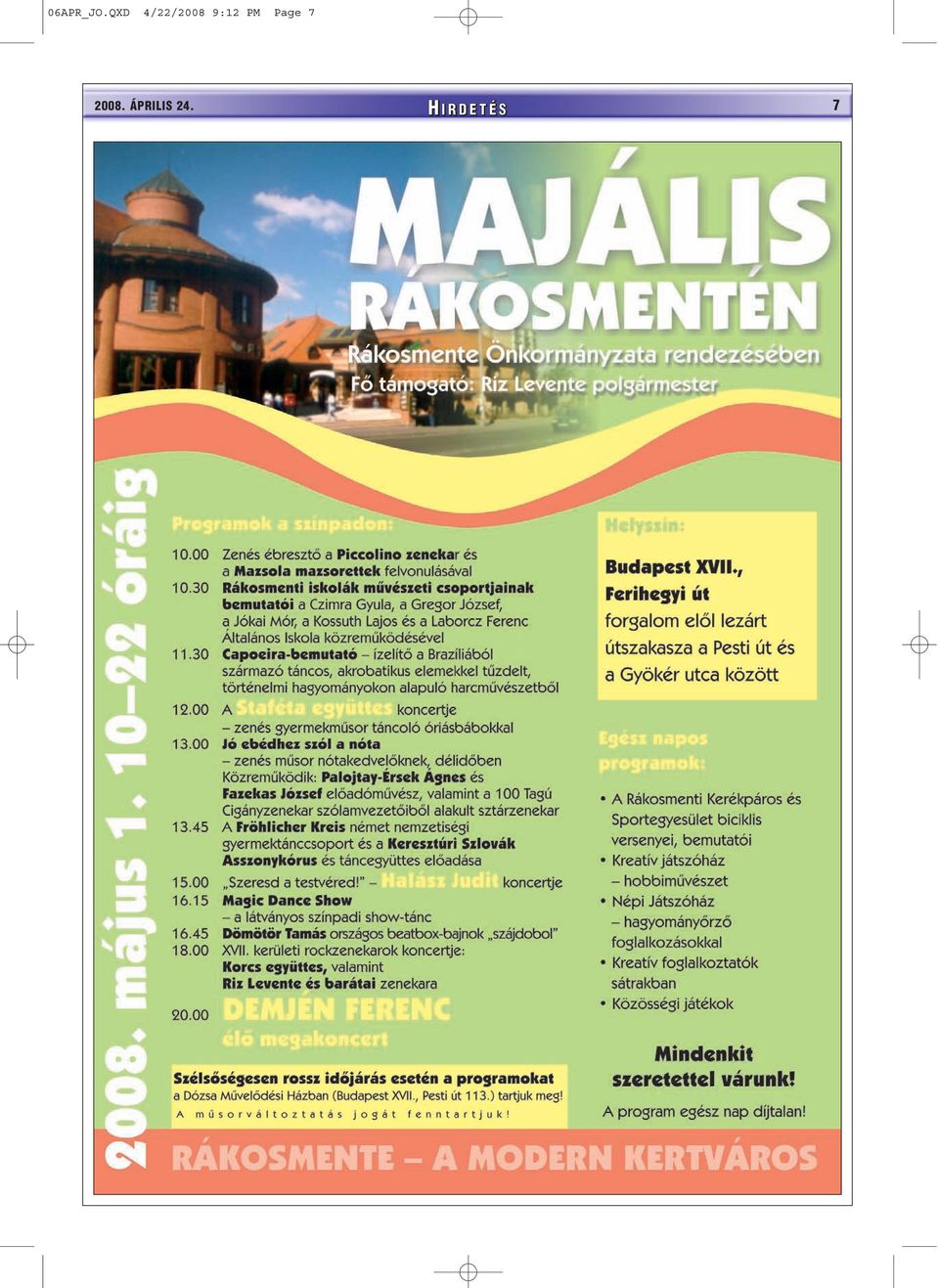 PM Page 7 2008.