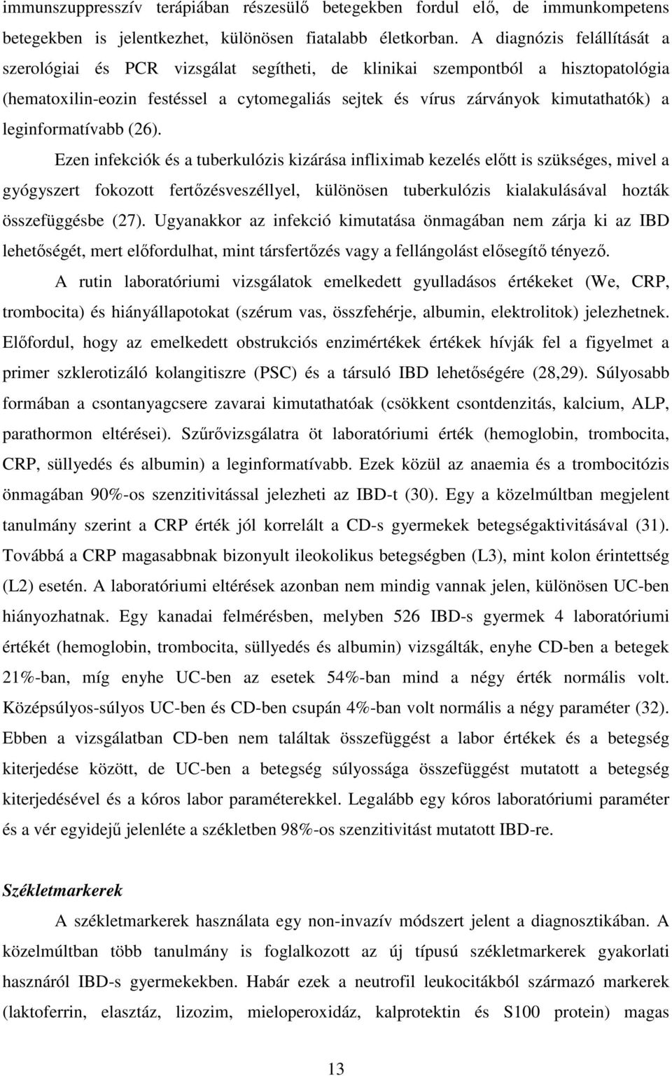 leginformatívabb (26).