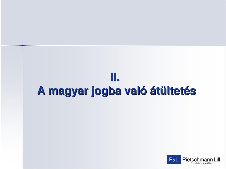 jogba