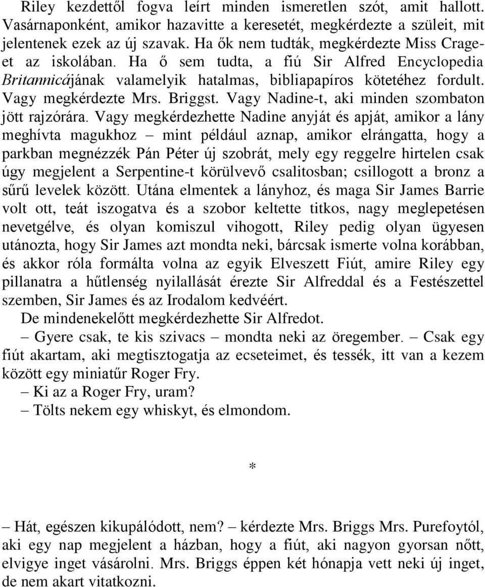 Kérdések randevúzó párok keresztény