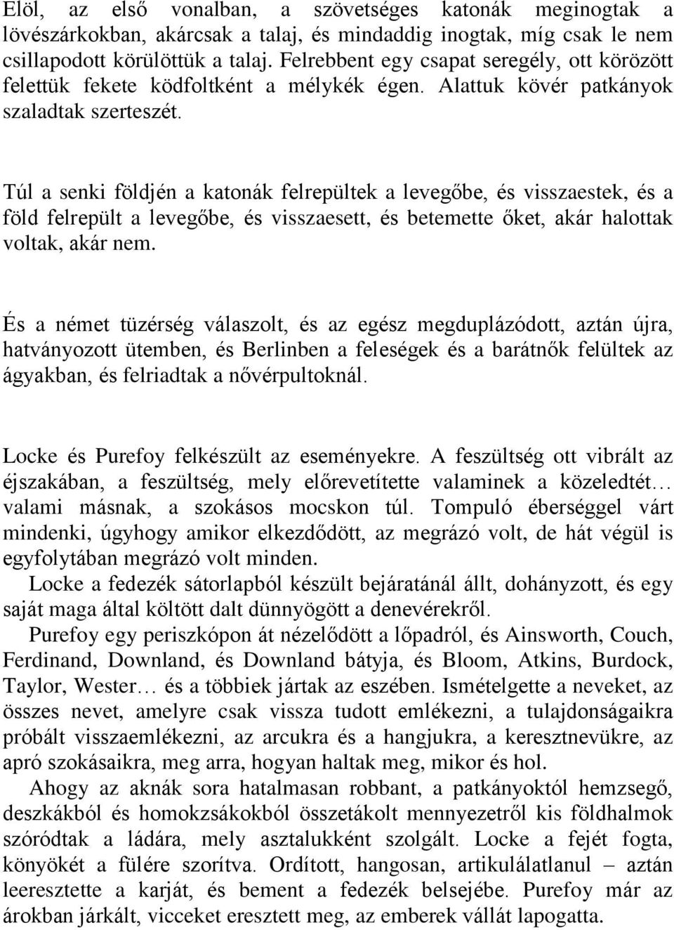 Ausztrál és szövetségesei randevúkdanielle campbell társkereső sterling lovag