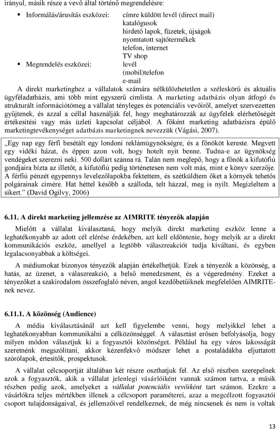 címlista.
