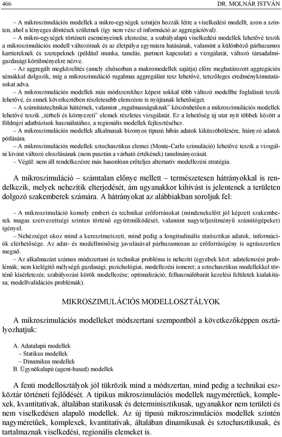 aggregációval).