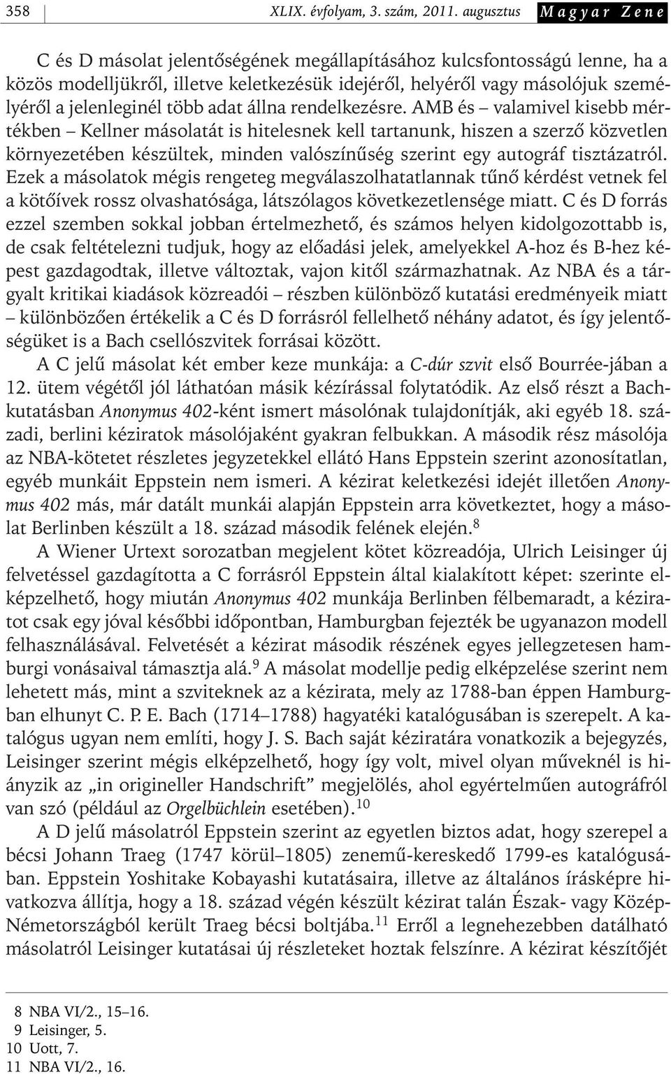 több adat állna rendelkezésre.