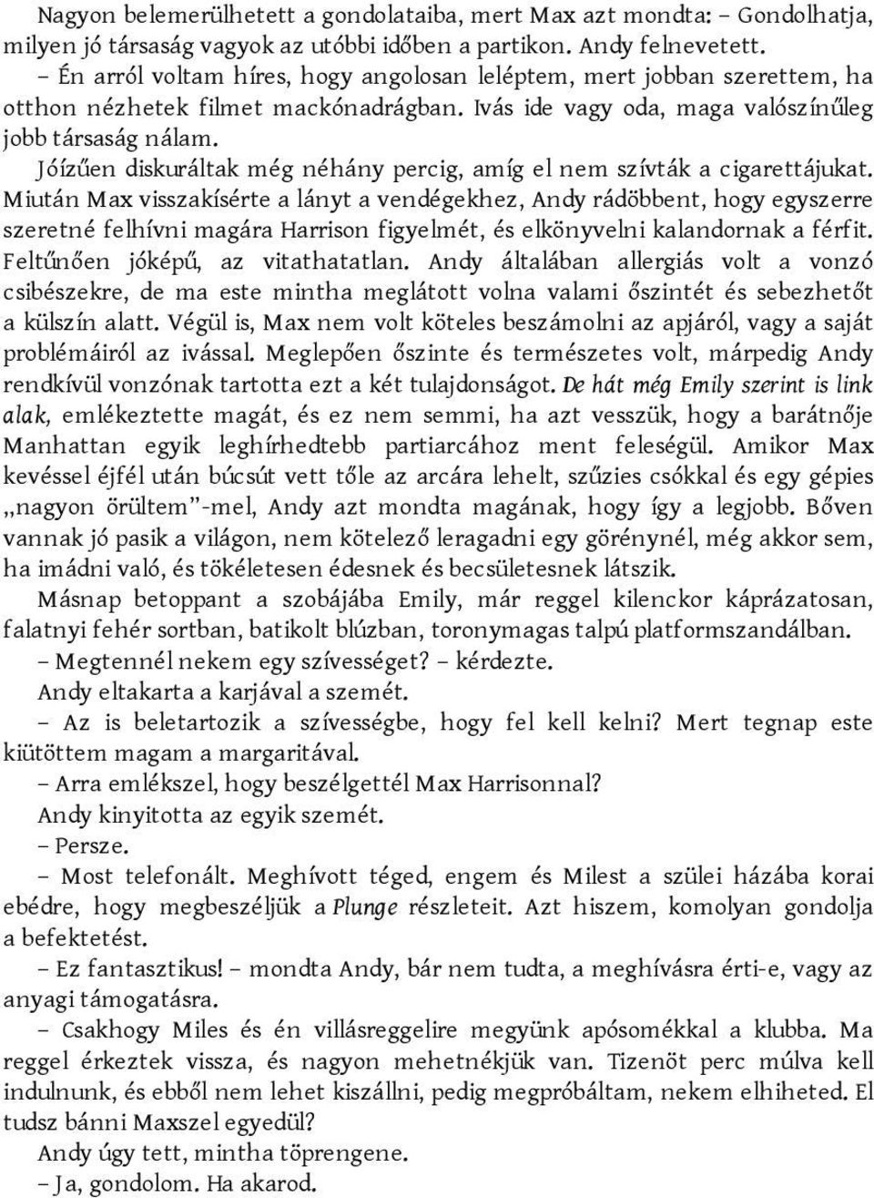 Randevú stanley termosz