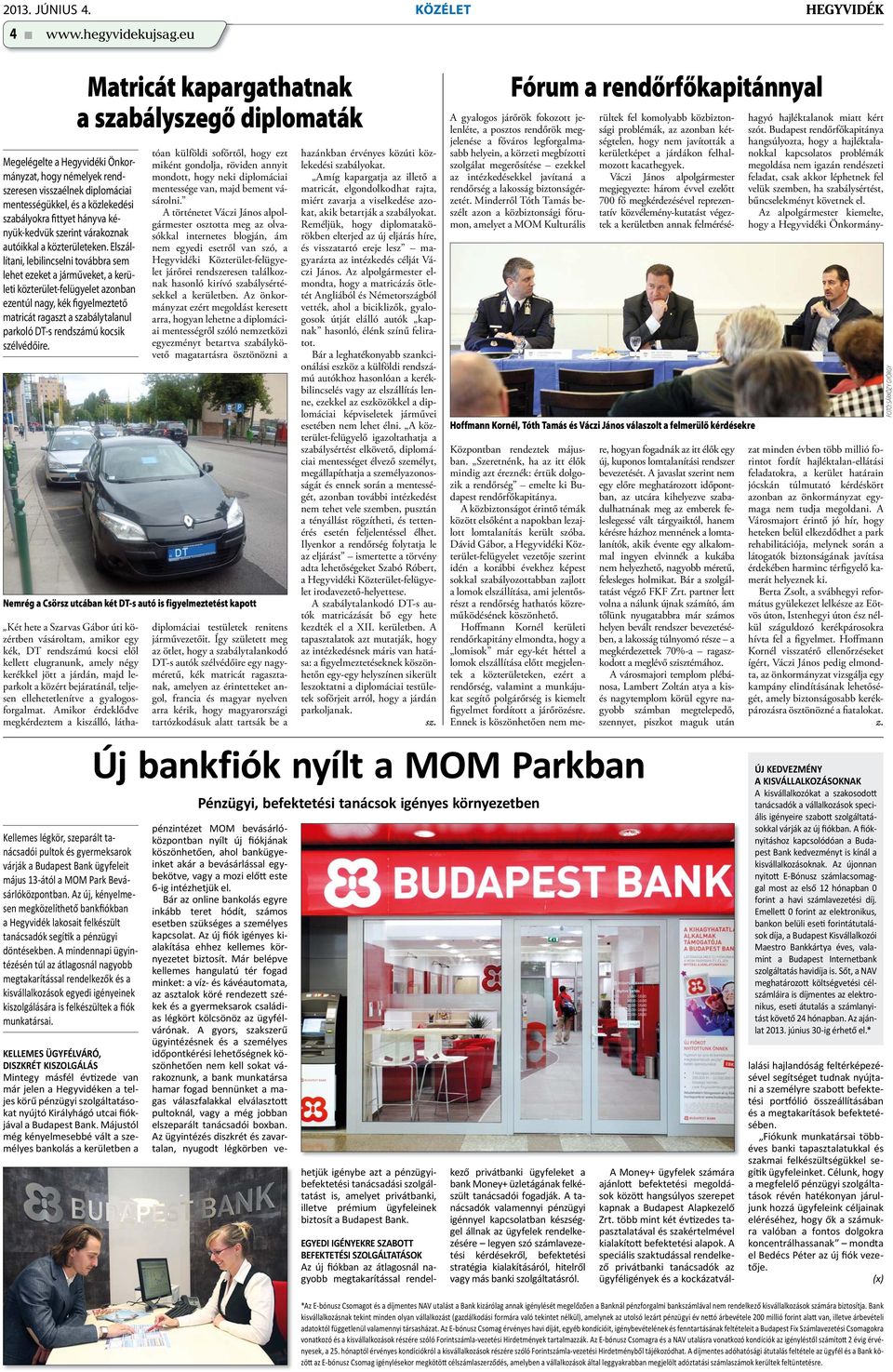 bratz társkereső méter