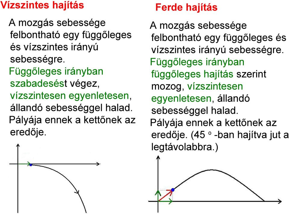 Pályája ennek a kettőnek az eredője.