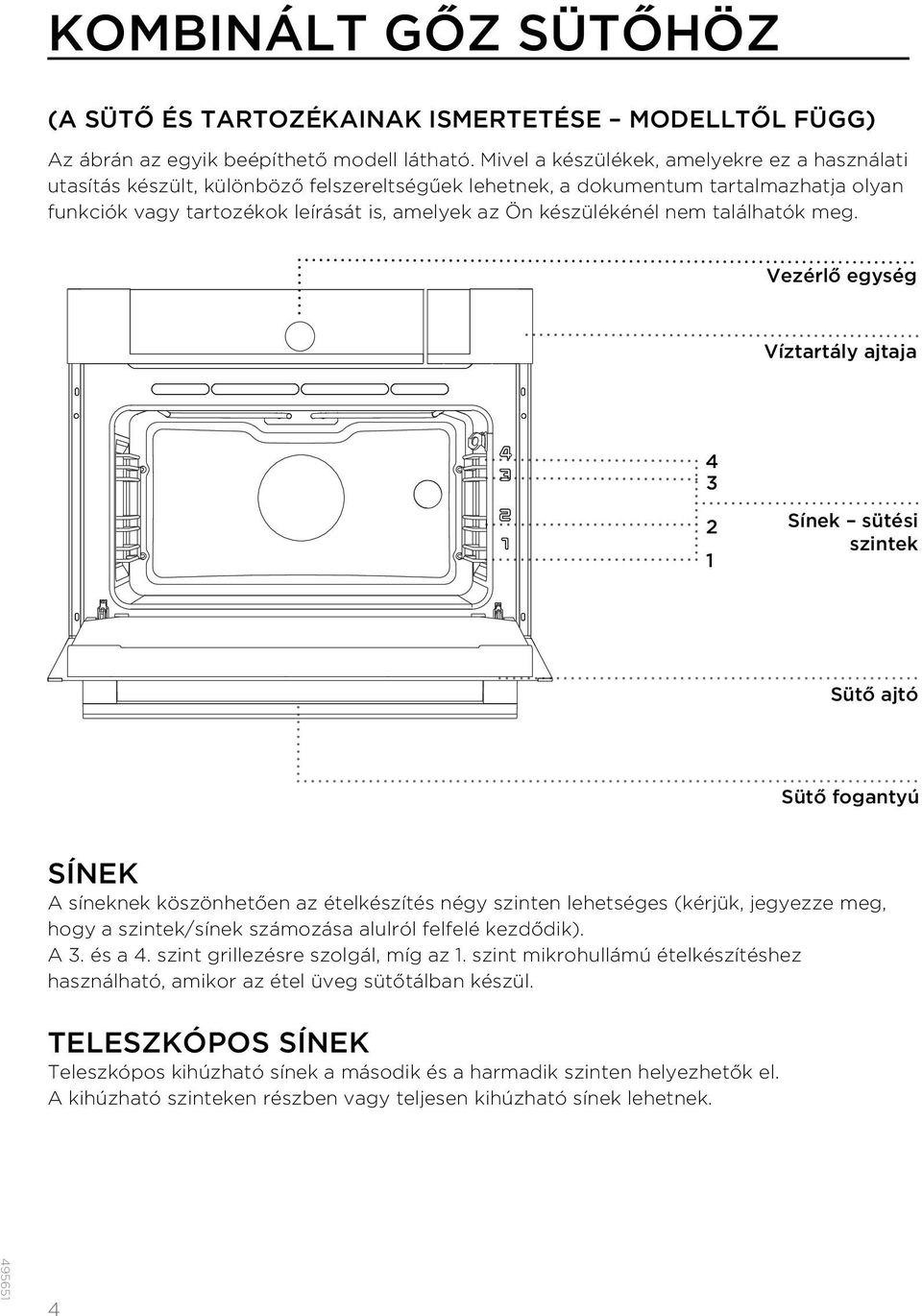 nem találhatók meg.