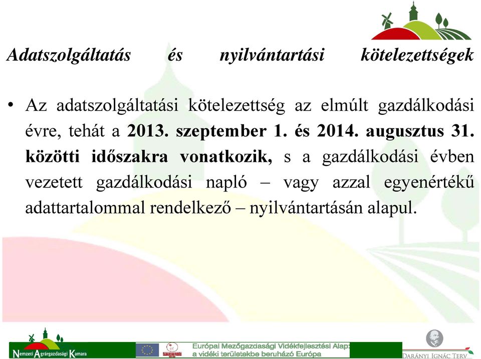 augusztus 31.