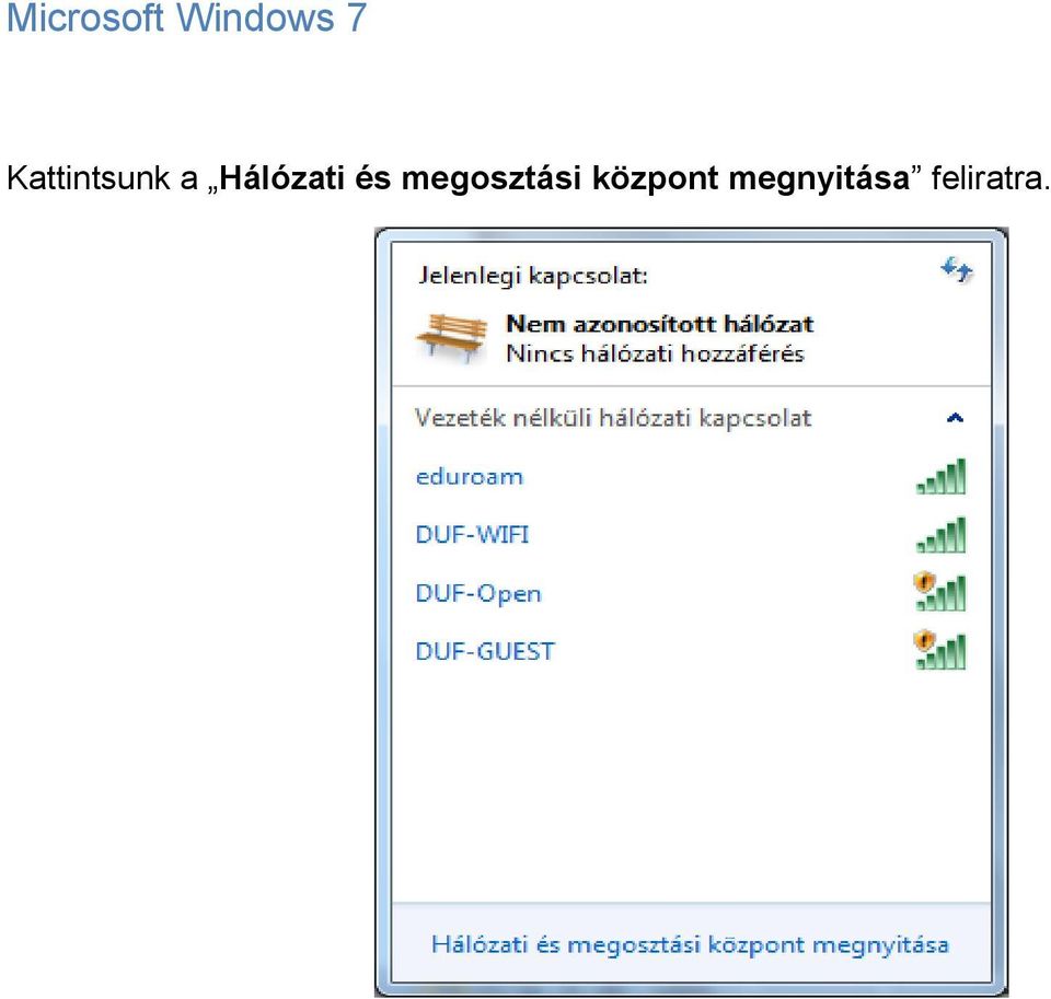 Hálózati és