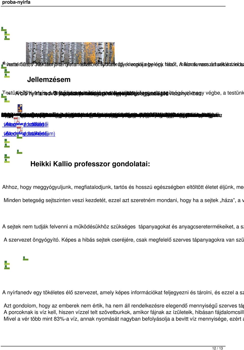 mindennapi és fittségét, adaptogén óta ismert ennek ami szépségét életminőséget életelixír egyensúlyt összetétele a vizes és közegnek teremt egészségét egyedülálló a segítségével ph viszonyokban megy