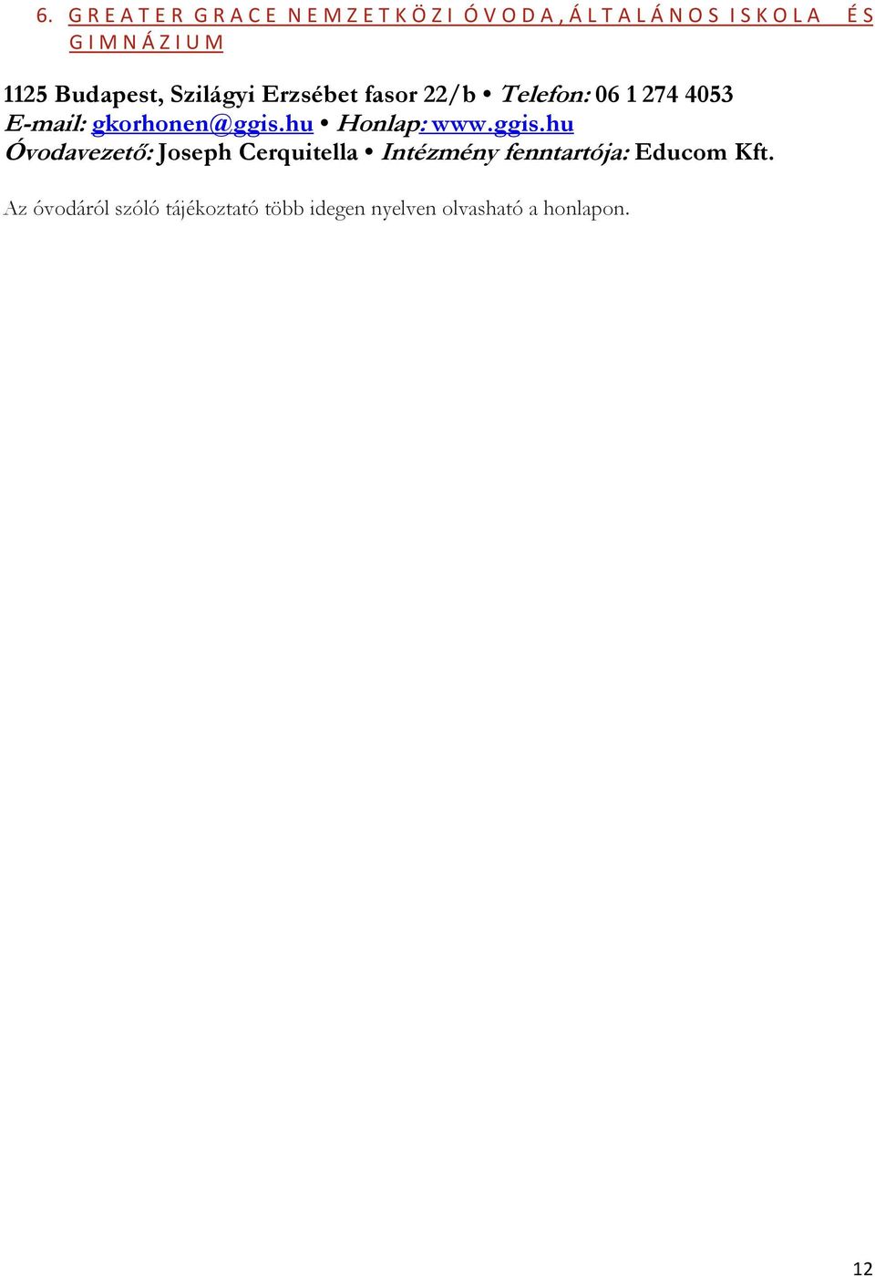 E-mail: gkorhonen@ggis.
