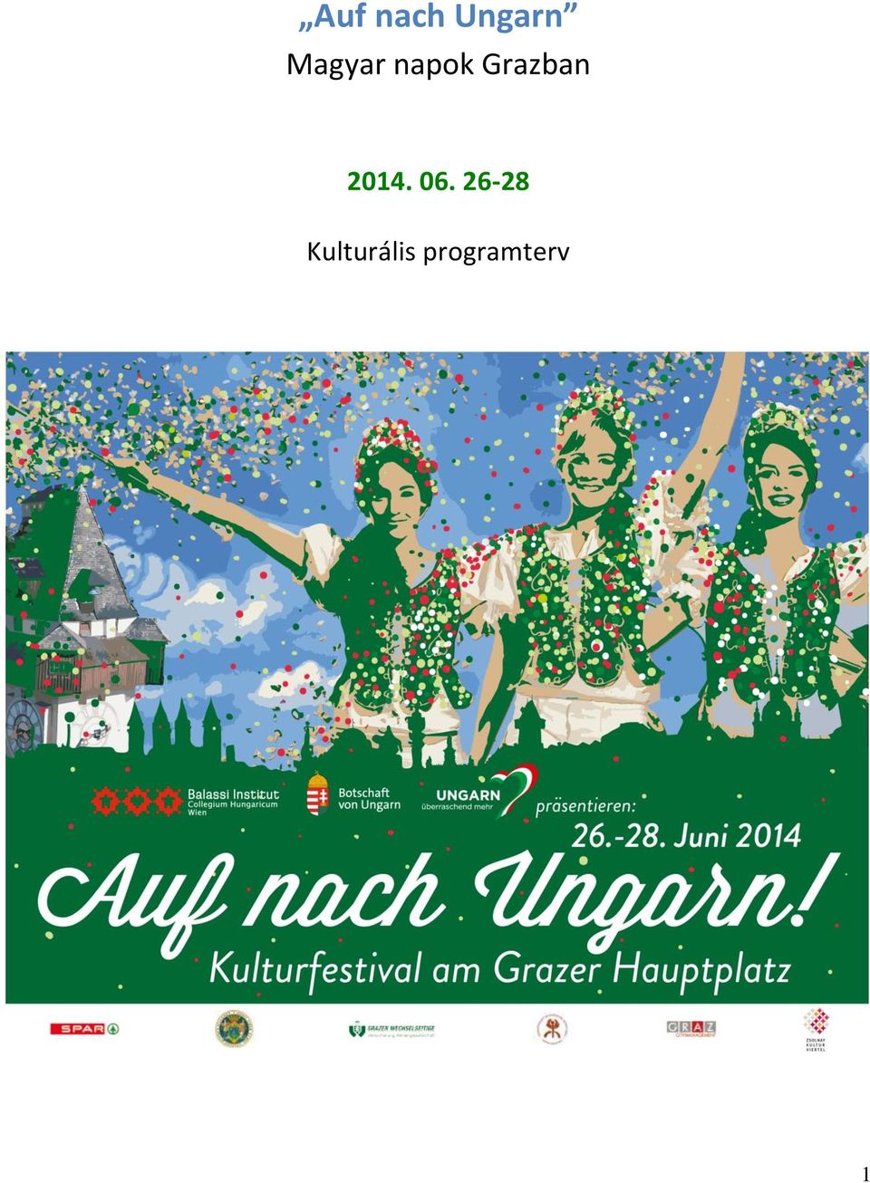 Grazban 2014. 06.