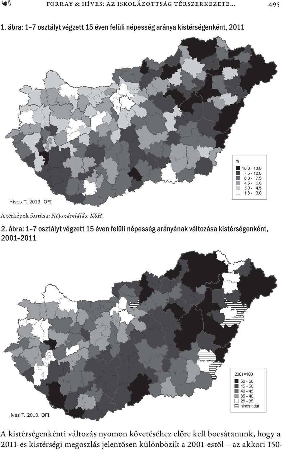 Népszámlálás, KSH. 2.