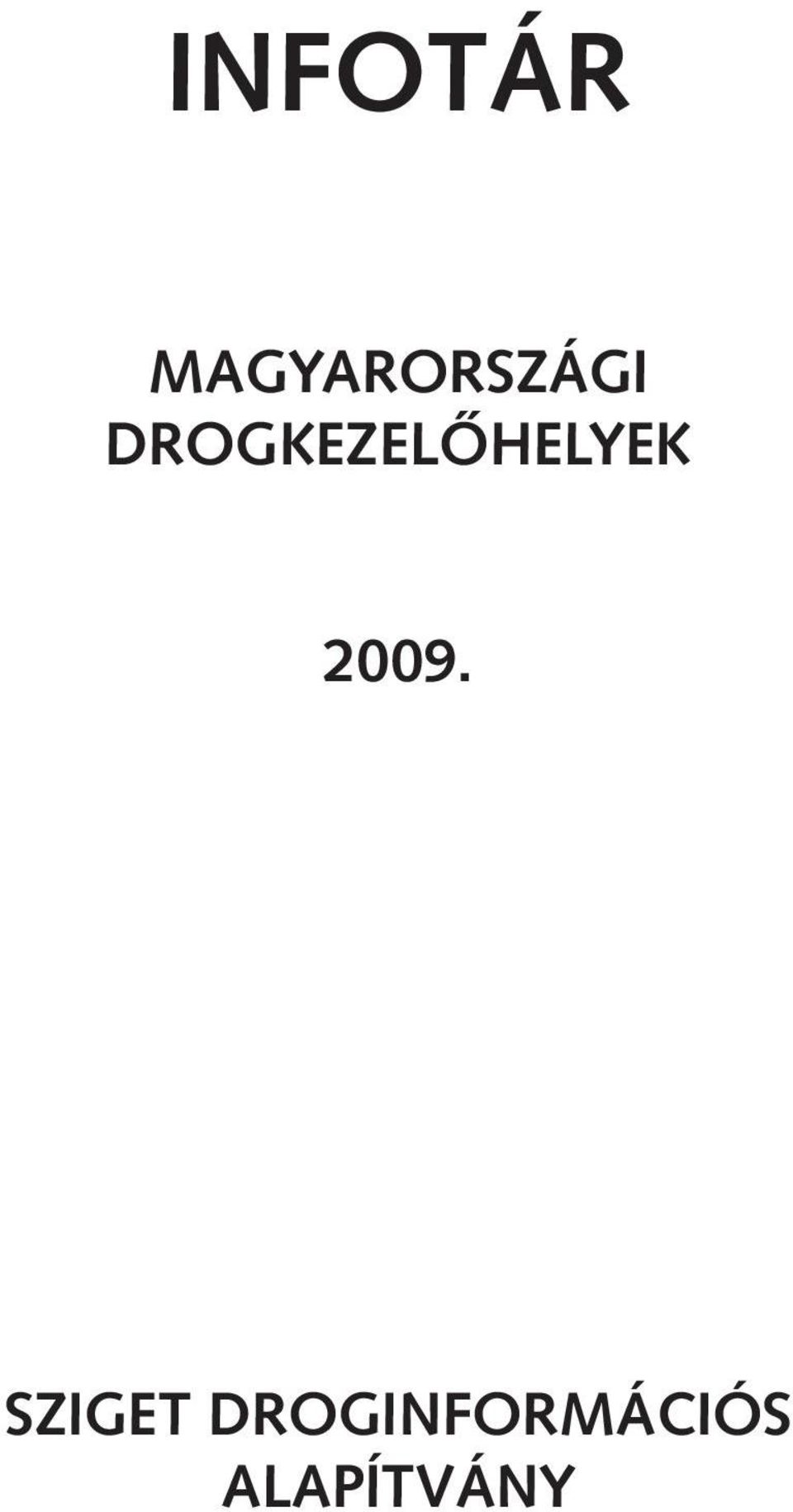 DFCÓ PÍV