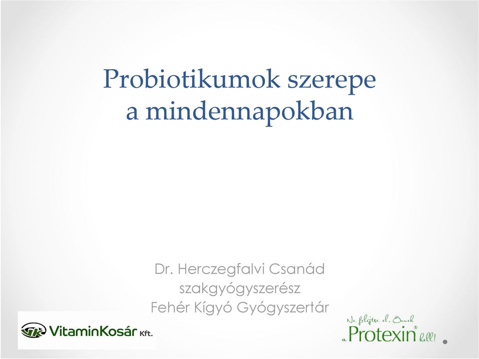 Herczegfalvi Csanád