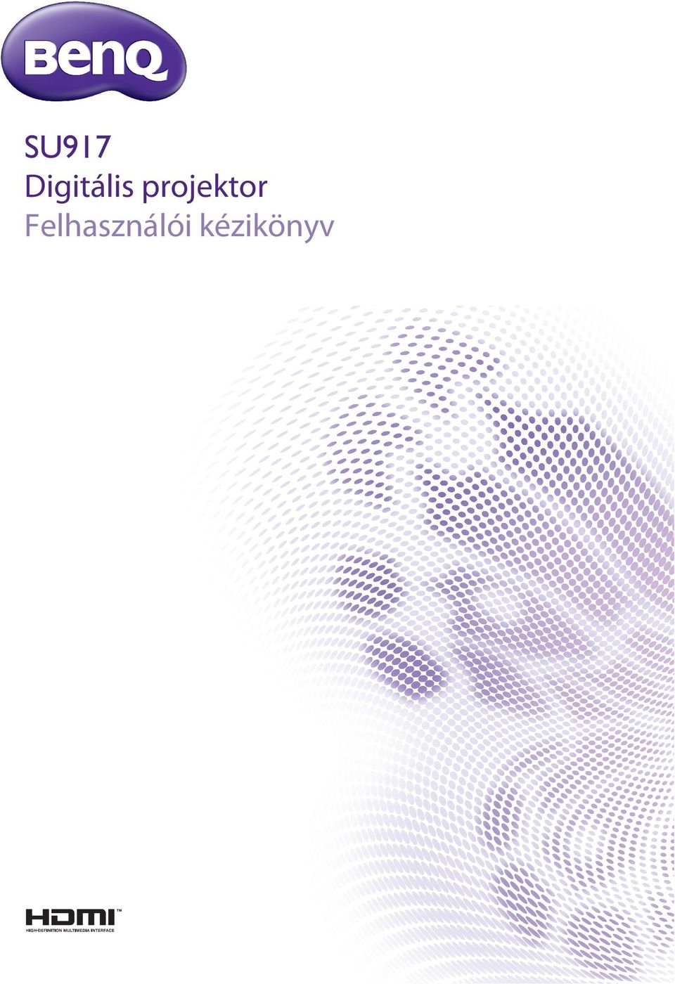 projektor