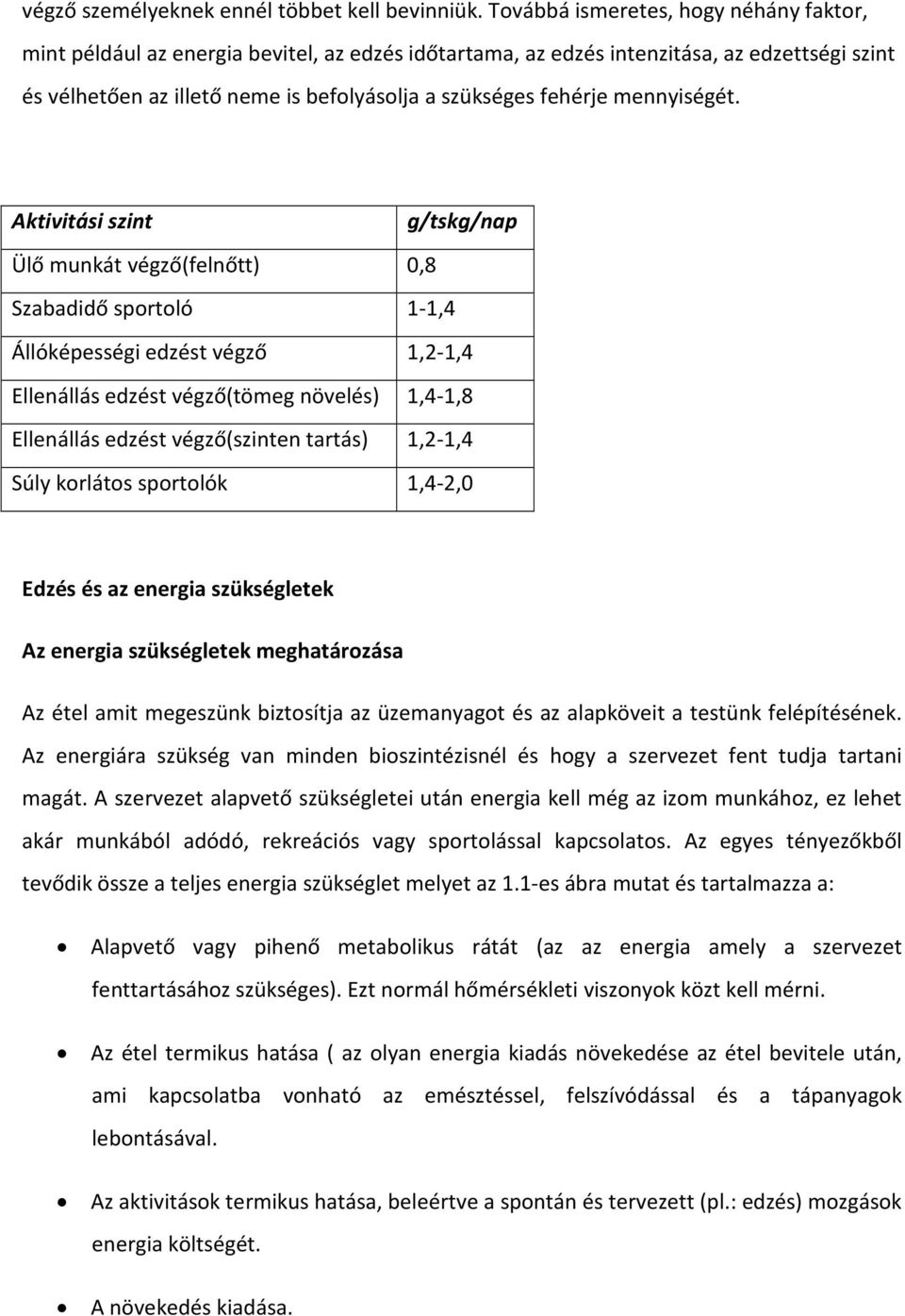 mennyiségét.