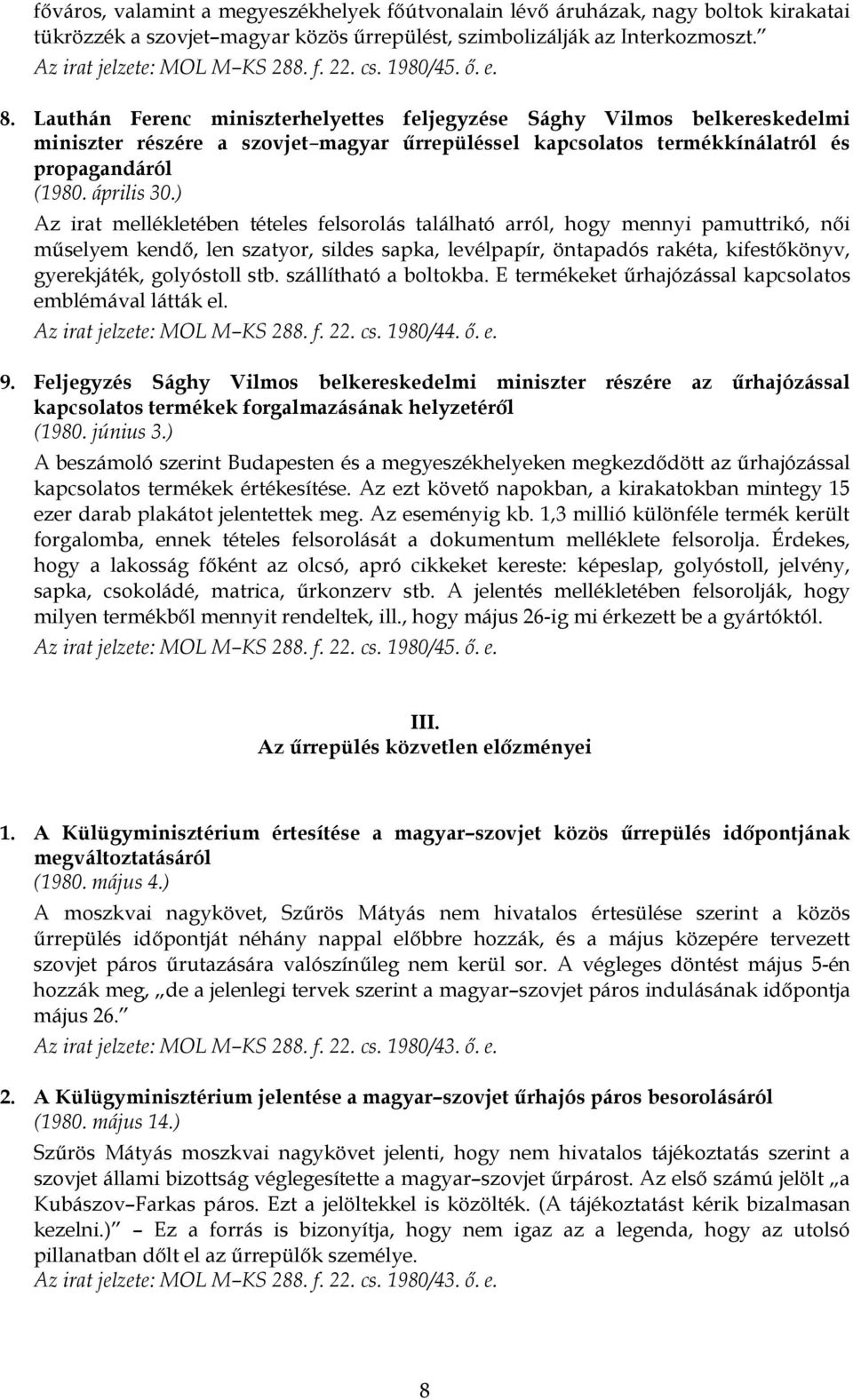 április 30.