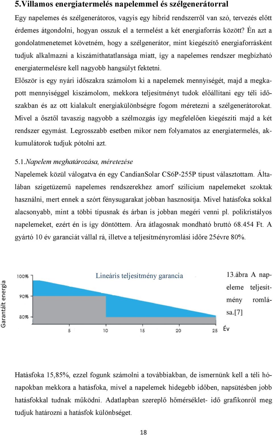 energiaforrás között?