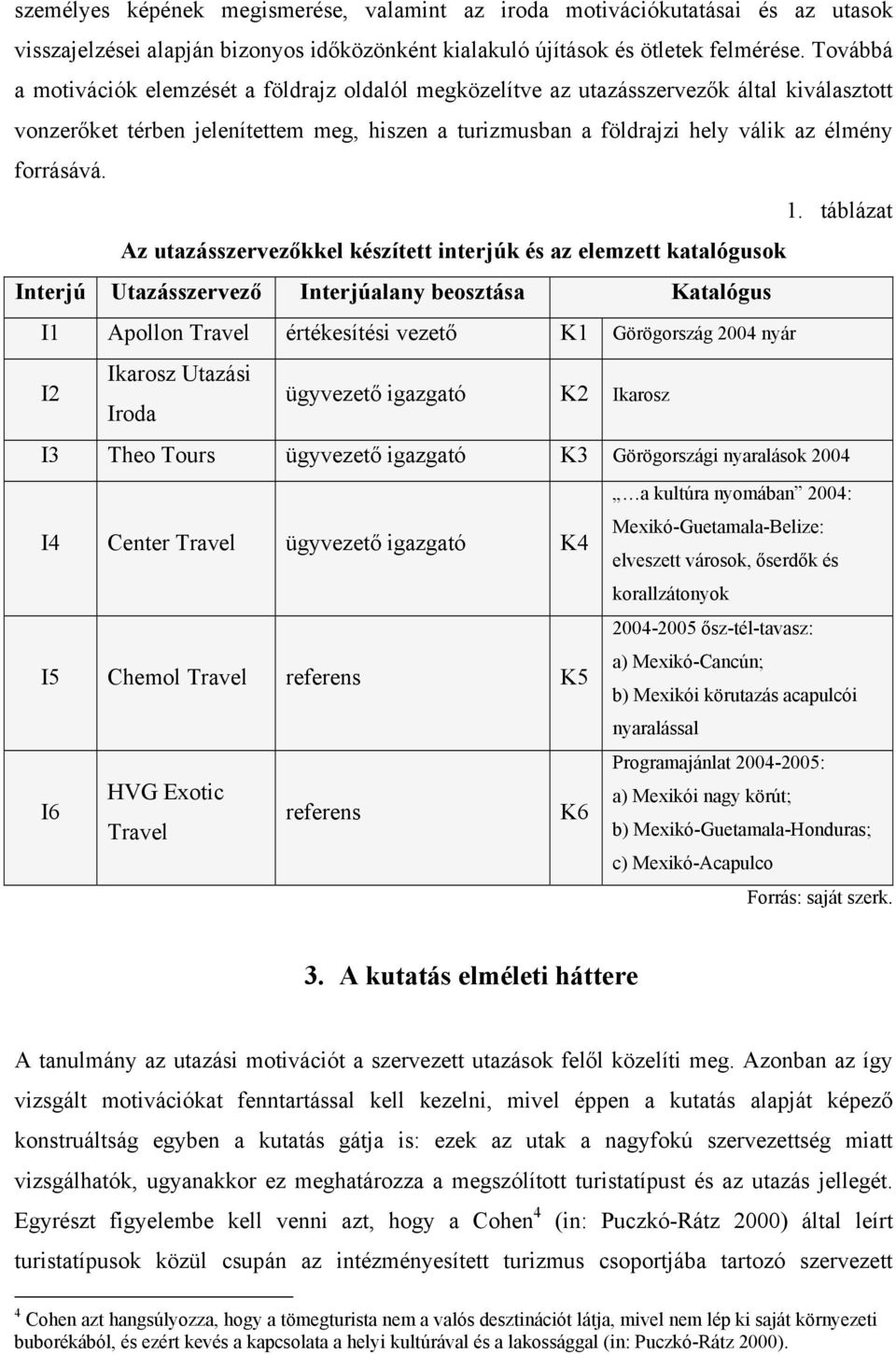 forrásává. 1.