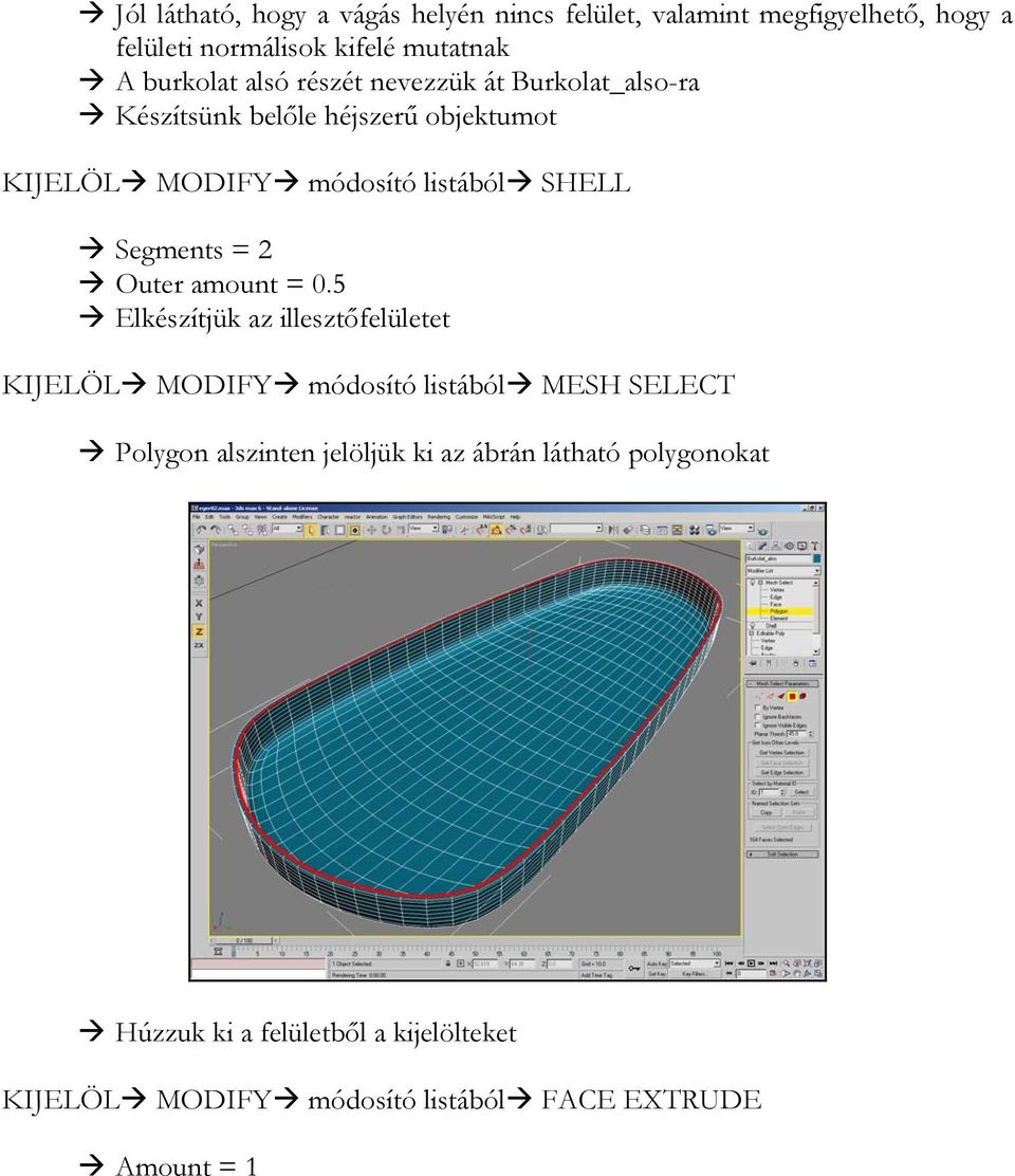 = 2 Outer amount = 0.