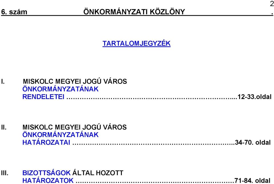 ..12-33.oldal II.