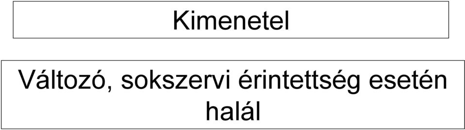 sokszervi
