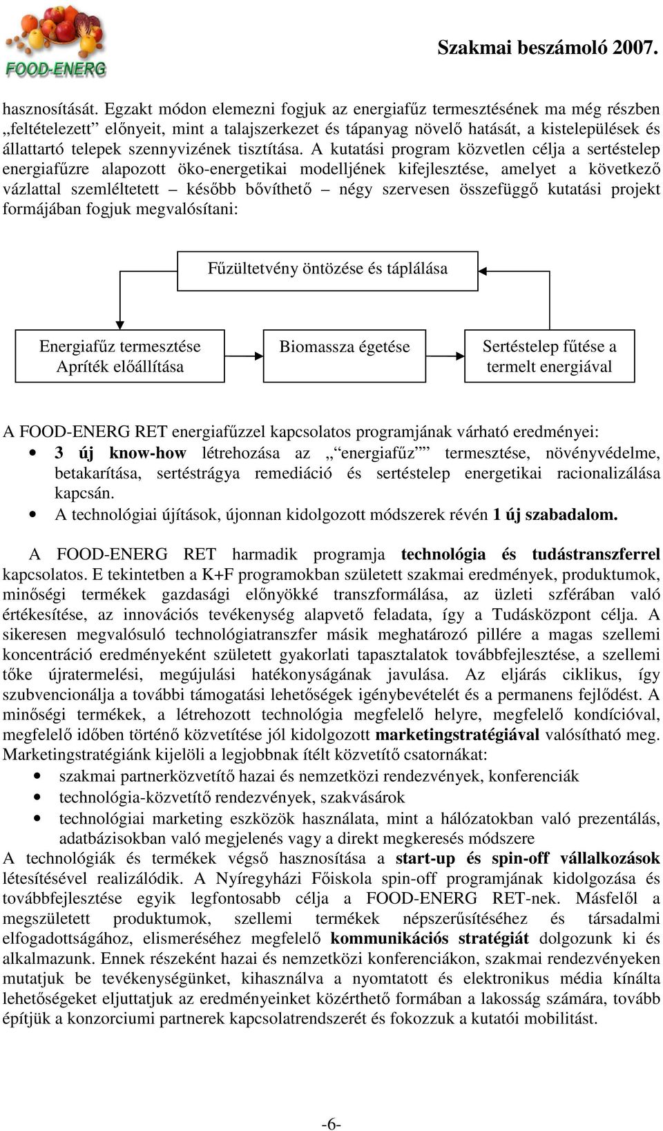 tisztítása.